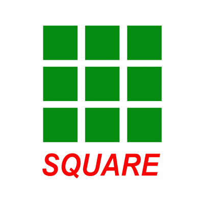 SQUARE GROUP